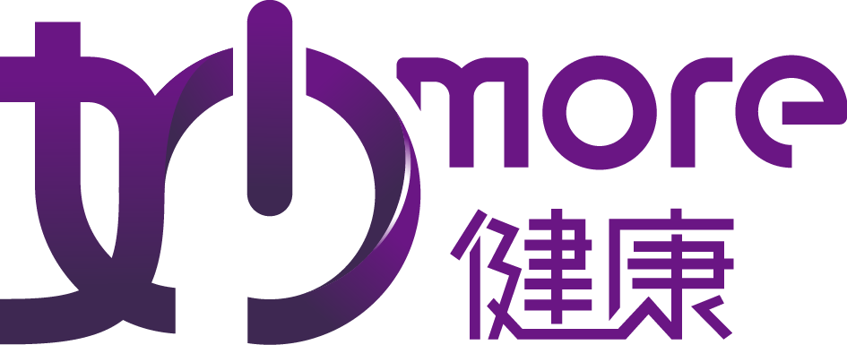 1511421575540681.png