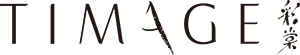 彩棠新LOGO.png