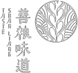 logo_bai.jpg