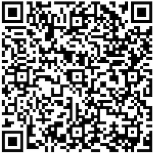 1743950784801850.png
