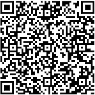 1743950784801850.png
