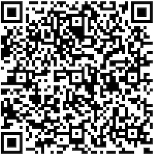 1743950784801850.png