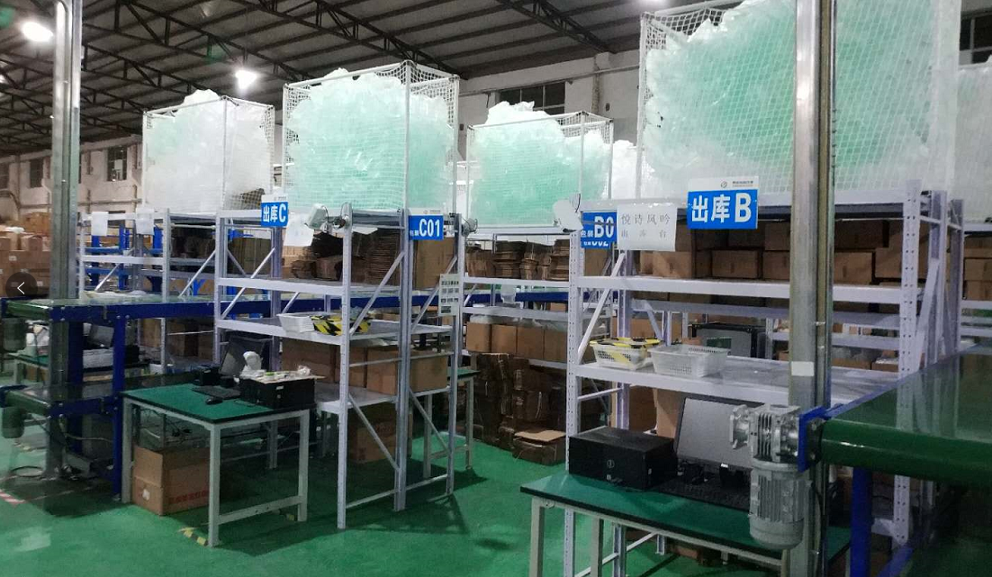 仓库照片2.png