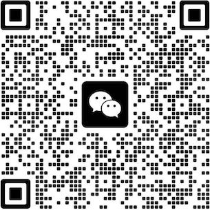 1743950784801850.png