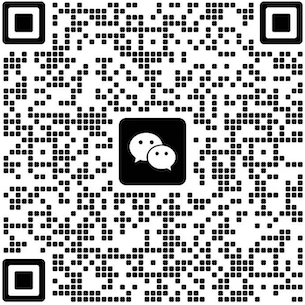 1743950784801850.png