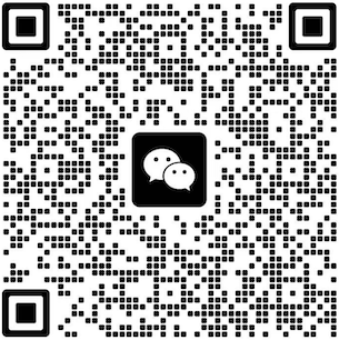 1743950784801850.png