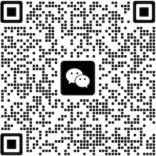 1743950784801850.png