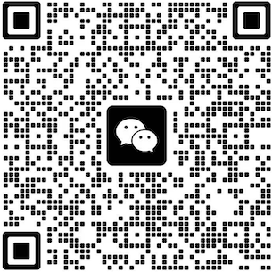 1743950784801850.png