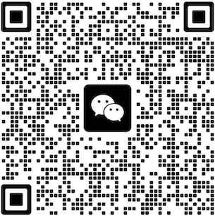 1743950784801850.png