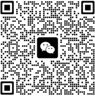 1743950784801850.png